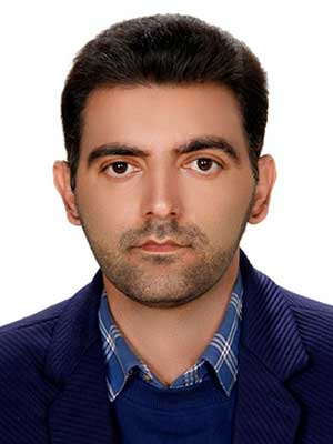 تصویر پروفایل حسین عباسی - قراردادها و دعاوی عمومی مدنی در 