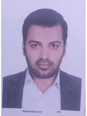 تصویر پروفایل حسین عباسی - قراردادها و دعاوی عمومی مدنی در محمدیه