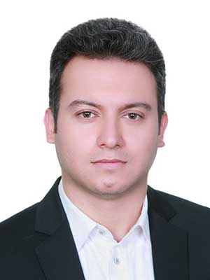 تصویر پروفایل حسین عباسی - قراردادها و دعاوی عمومی مدنی در شیراز