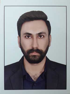 تصویر پروفایل حسین عبدگلستان - قراردادها و دعاوی عمومی مدنی در شهریار