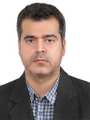 تصویر پروفایل حسین عبدلی - قراردادها و دعاوی عمومی مدنی در موسیان