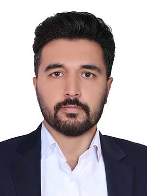 تصویر پروفایل حسین عبدالهی سنوکش - قراردادها و دعاوی عمومی مدنی در مراغه