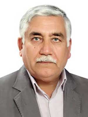 تصویر پروفایل حسین عابدی آرانی - قراردادها و دعاوی عمومی مدنی در آران و بیدگل