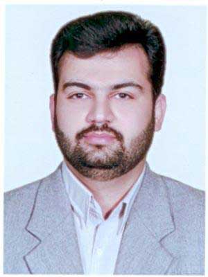 تصویر پروفایل حسین عابدینی - قراردادها و دعاوی عمومی مدنی در تهران