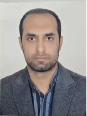 تصویر پروفایل حسین ابوالقاسم زاده سرائی - قراردادها و دعاوی عمومی مدنی در بابل