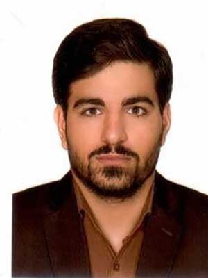 تصویر پروفایل حسین آئینه نگینی - قراردادها و دعاوی عمومی مدنی در تهران