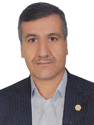 تصویر پروفایل حسین افشاری - قراردادها و دعاوی عمومی مدنی در زنجان