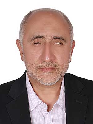 تصویر پروفایل حسین آقا زندی - قراردادها و دعاوی عمومی مدنی در تهران