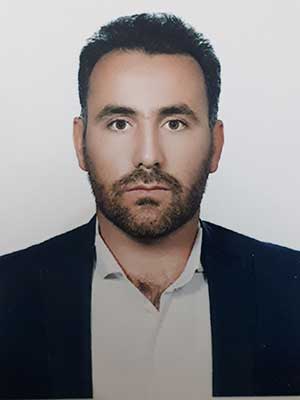 تصویر پروفایل حسین آقائی - قراردادها و دعاوی عمومی مدنی در جلفا