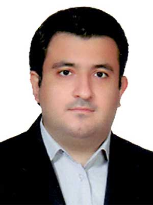تصویر پروفایل حسین اقامحمودی - قراردادها و دعاوی عمومی مدنی در تهران
