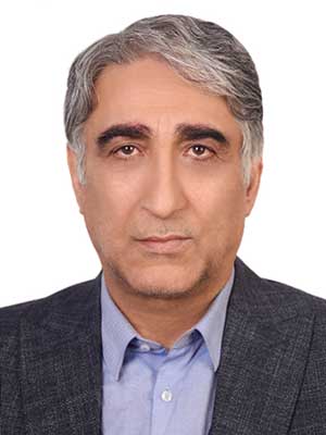تصویر پروفایل حسین احمدی - قراردادها و دعاوی عمومی مدنی در باخرز