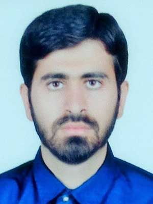 تصویر پروفایل حسین احمدی - قراردادها و دعاوی عمومی مدنی در عسلویه