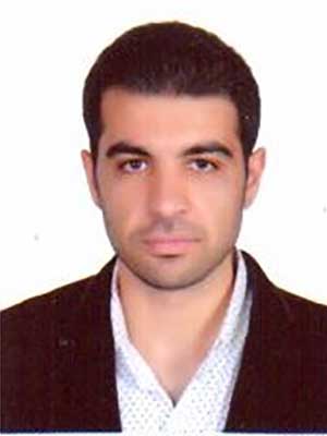 تصویر پروفایل حسین احمدی - قراردادها و دعاوی عمومی مدنی در تبریز