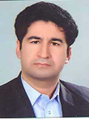 تصویر پروفایل حسین احمدی - قراردادها و دعاوی عمومی مدنی در تهران