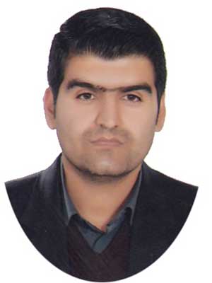 تصویر پروفایل حسین احمدی - قراردادها و دعاوی عمومی مدنی در همدان