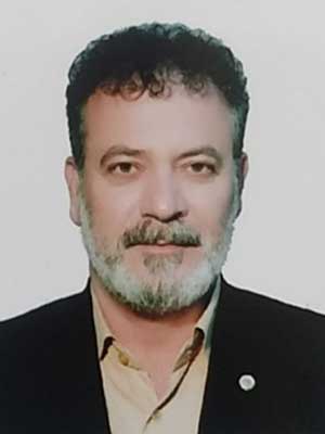 تصویر پروفایل حسین احمدی - قراردادها و دعاوی عمومی مدنی در زنجان
