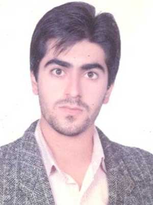 تصویر پروفایل حسین احمدی - قراردادها و دعاوی عمومی مدنی در کنگان