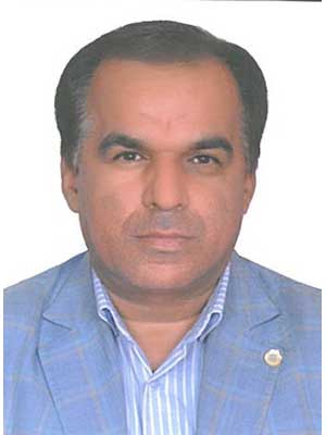 تصویر پروفایل حسین احمدی عالمی - قراردادها و دعاوی عمومی مدنی در شیرگاه