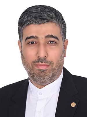 تصویر پروفایل حسین اهرابی نژاد - قراردادها و دعاوی عمومی مدنی در مشهد