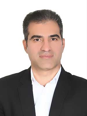 تصویر پروفایل حسین احسانی - قراردادها و دعاوی عمومی مدنی در درگز