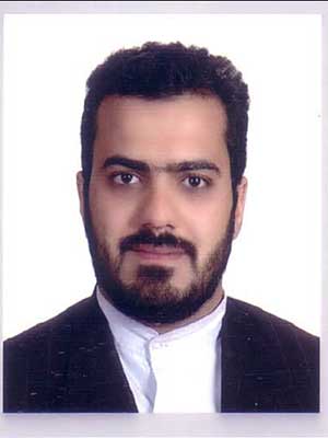 تصویر پروفایل حسین اکبری - قراردادها و دعاوی عمومی مدنی در نیشابور