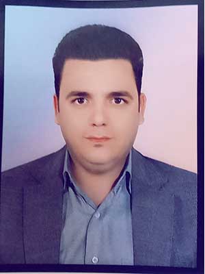 تصویر پروفایل حسین اکبری - قراردادها و دعاوی عمومی مدنی در شاهرود