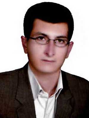 تصویر پروفایل حسین اکبری - قراردادها و دعاوی عمومی مدنی در ممسنی