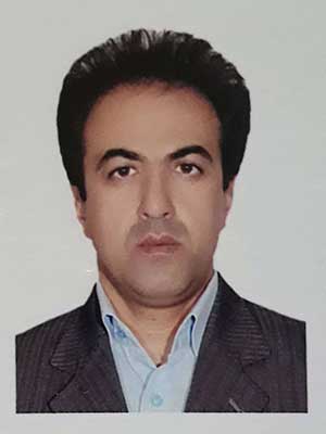 تصویر پروفایل حسین اکبری - قراردادها و دعاوی عمومی مدنی در محمدیه