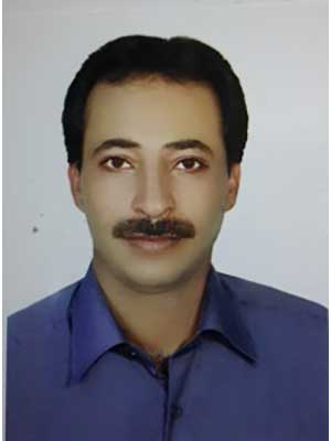 تصویر پروفایل حسین اکبری کیان - قراردادها و دعاوی عمومی مدنی در کهک