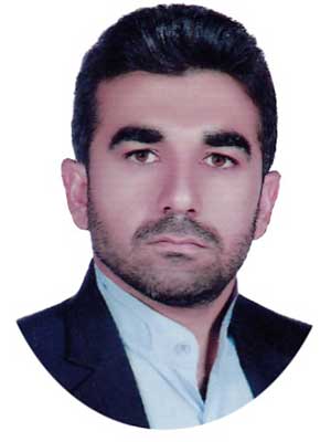 تصویر پروفایل حسین اکبری مسقانی - قراردادها و دعاوی عمومی مدنی در شیراز
