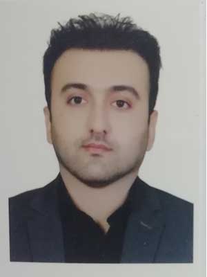 تصویر پروفایل حسین اکبریان - قراردادها و دعاوی عمومی مدنی در لارستان