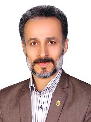 تصویر پروفایل حسین اخلاقی سنگجوئی - قراردادها و دعاوی عمومی مدنی در رشتخوار