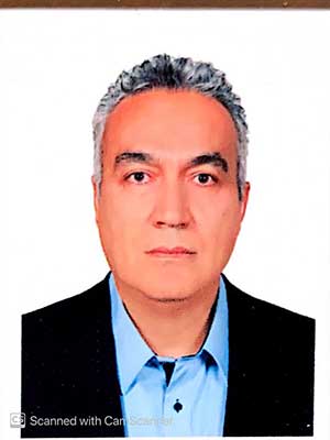 تصویر پروفایل حسین آخوندی - قراردادها و دعاوی عمومی مدنی در جعفریه