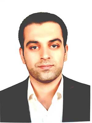 تصویر پروفایل حسین علائی - قراردادها و دعاوی عمومی مدنی در شیراز