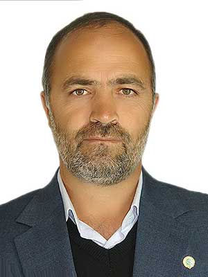تصویر پروفایل حسین اعلمی نژاد حصارسرخ - قراردادها و دعاوی عمومی مدنی در طرقبه شاندیز