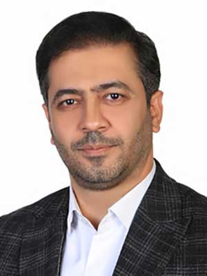 تصویر پروفایل حسین علی عطوف - قراردادها و دعاوی عمومی مدنی در تهران