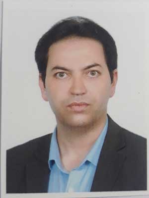 تصویر پروفایل حسین علی محمدی - قراردادها و دعاوی عمومی مدنی در تهران