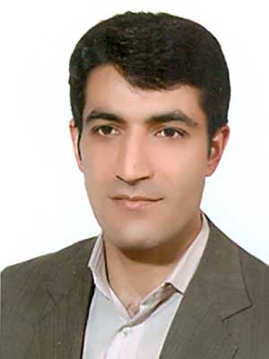 تصویر پروفایل حسینعلی نصر آزادانی - قراردادها و دعاوی عمومی مدنی در اصفهان