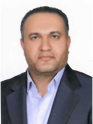 تصویر پروفایل حسین علی پور فرد - قراردادها و دعاوی عمومی مدنی در بهارستان