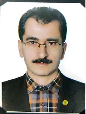 تصویر پروفایل حسین علی پوررمنتی - قراردادها و دعاوی عمومی مدنی در سوادکوه