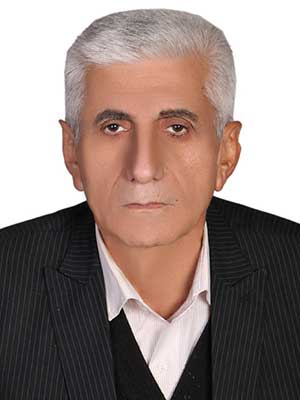 تصویر پروفایل حسینعلی شیرزاد - قراردادها و دعاوی عمومی مدنی در لالی