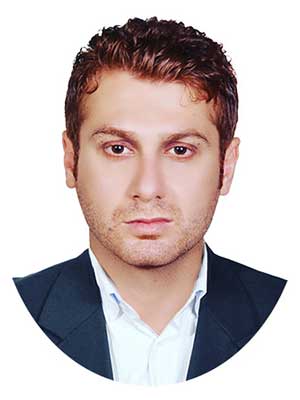 تصویر پروفایل حسینعلی شکری - قراردادها و دعاوی عمومی مدنی در بابلسر