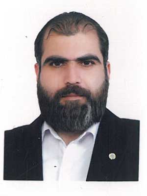 تصویر پروفایل حسینعلی یوسفی - قراردادها و دعاوی عمومی مدنی در مبارکه