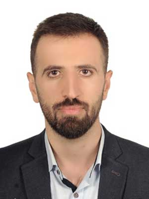 تصویر پروفایل حسین علیجانی - قراردادها و دعاوی عمومی مدنی در قزوین