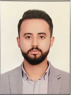 تصویر پروفایل حسین علی نژاد - قراردادها و دعاوی عمومی مدنی در اهواز