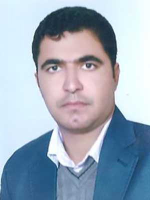 تصویر پروفایل حسین علی نیا - قراردادها و دعاوی عمومی مدنی در دلفان