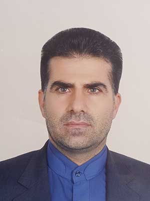 تصویر پروفایل حسین علی زاده - قراردادها و دعاوی عمومی مدنی در میاندوآب