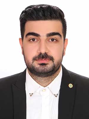 تصویر پروفایل حسین الماسی - قراردادها و دعاوی عمومی مدنی در صحنه