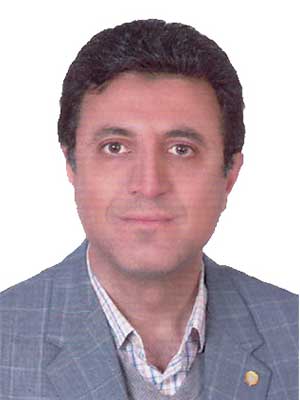 تصویر پروفایل حسین امینی - قراردادها و دعاوی عمومی مدنی در مشهد