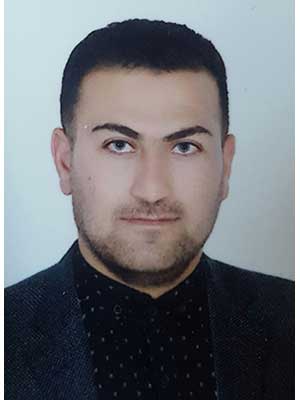 تصویر پروفایل حسین امینی انبی - قراردادها و دعاوی عمومی مدنی در اشنویه
